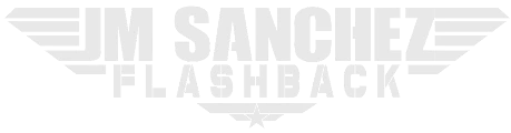 jmsanchez